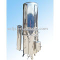 distilled water machine